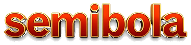 semibola logo