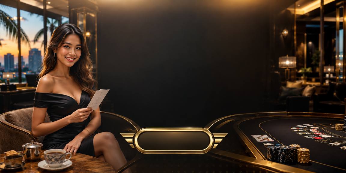 semibola mobile gaming