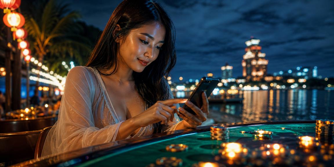 semibola mobile gaming