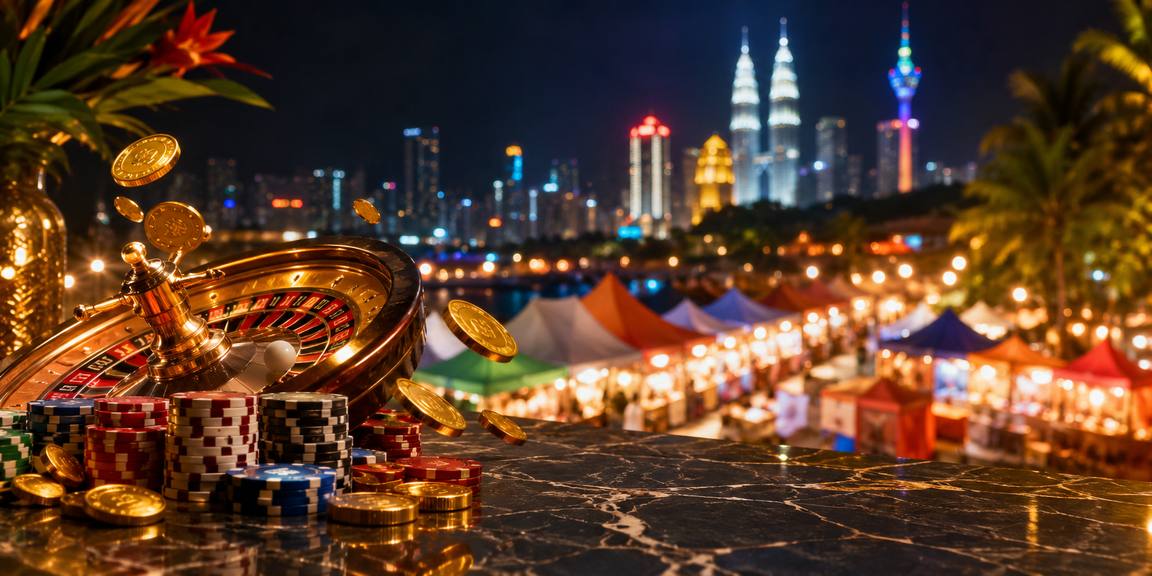 semibola Tingkat Volatilitas