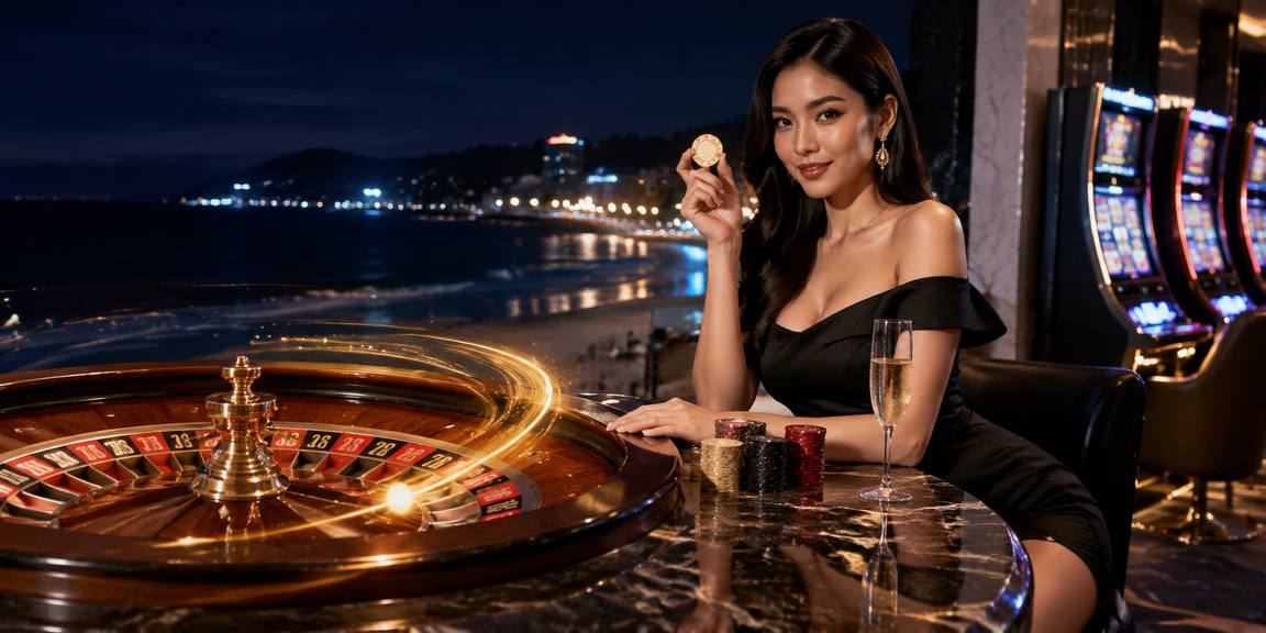 semibola gaming platform